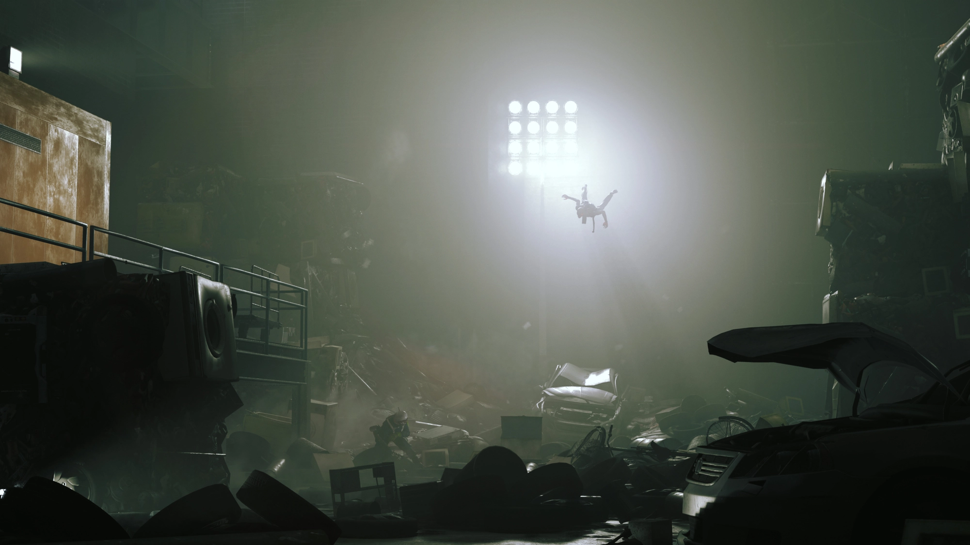 Control Ultimate Edition