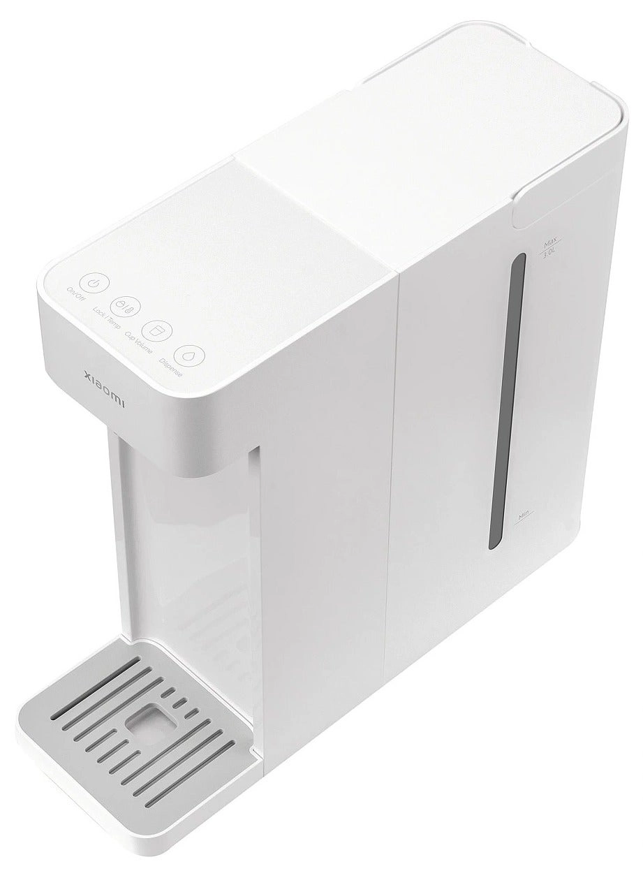 Instant Hot Water Dispenser - 3 L