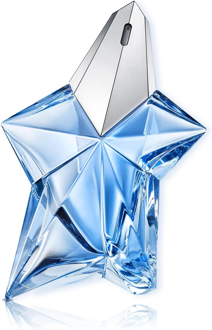 Angel Eau de Parfum 100ml