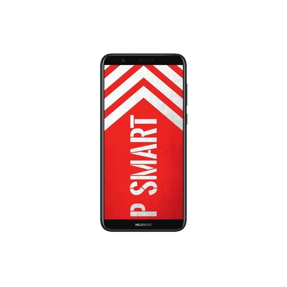 P Smart - 3GB 32GB