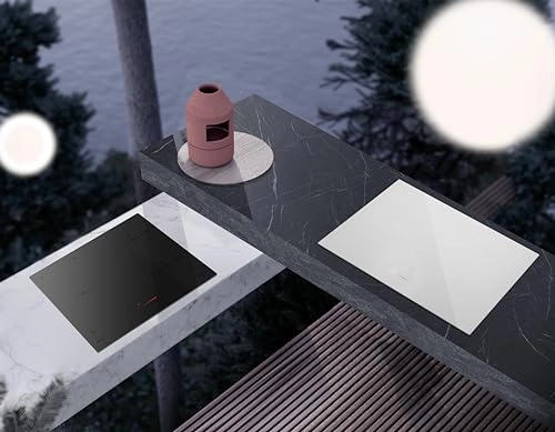 STIB84 Induction hob