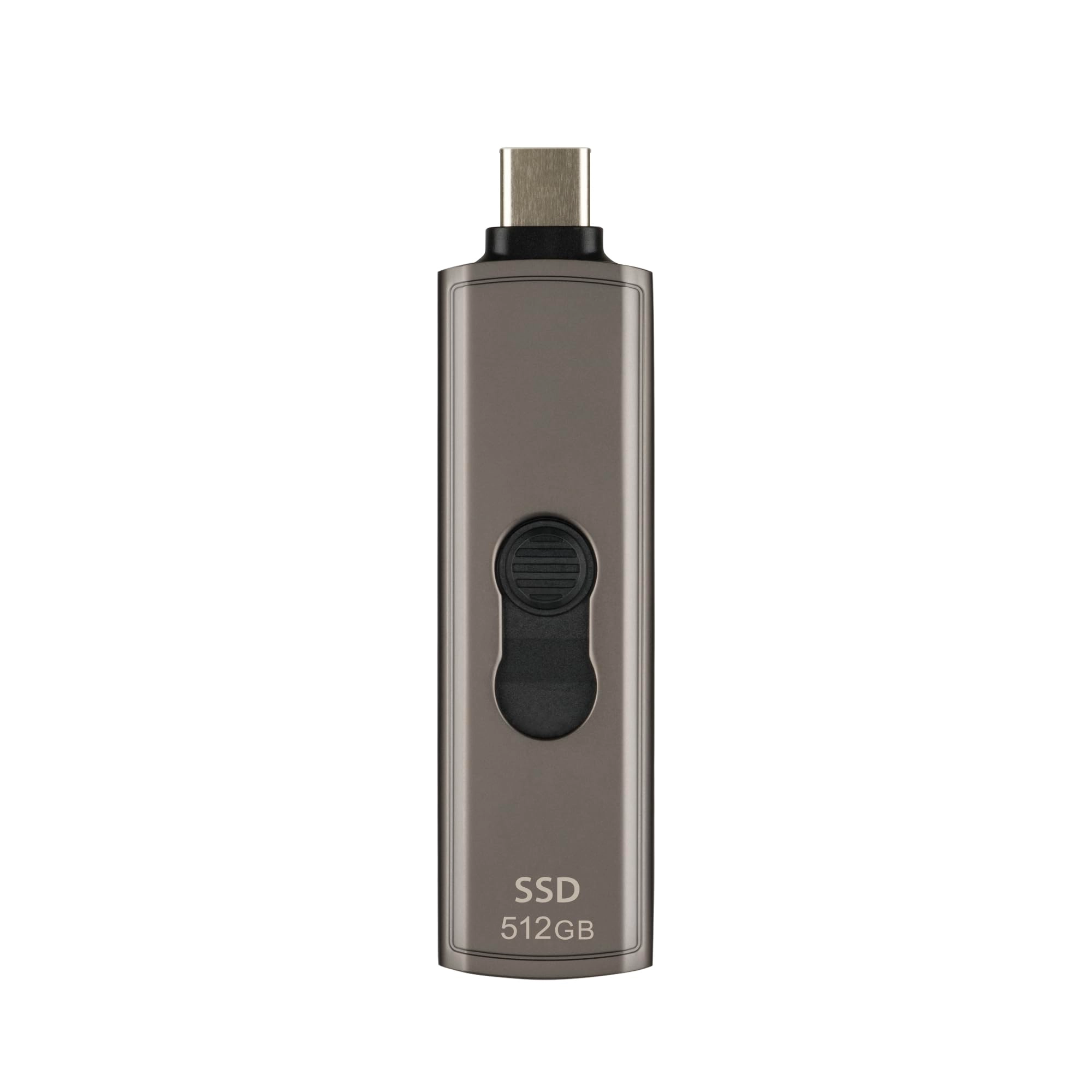 Transcend ESD330C - 512GB
