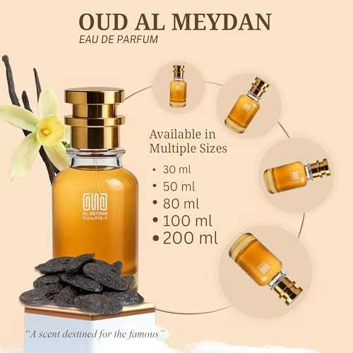 Boyz Durrgeent Eau de Parfum 80 ml