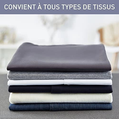 Express Vision - 6.9 Bar 1.8 Liters