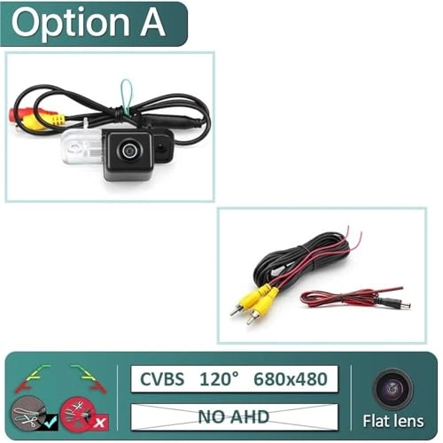 56054158AB - Night vision Wireless 1080P