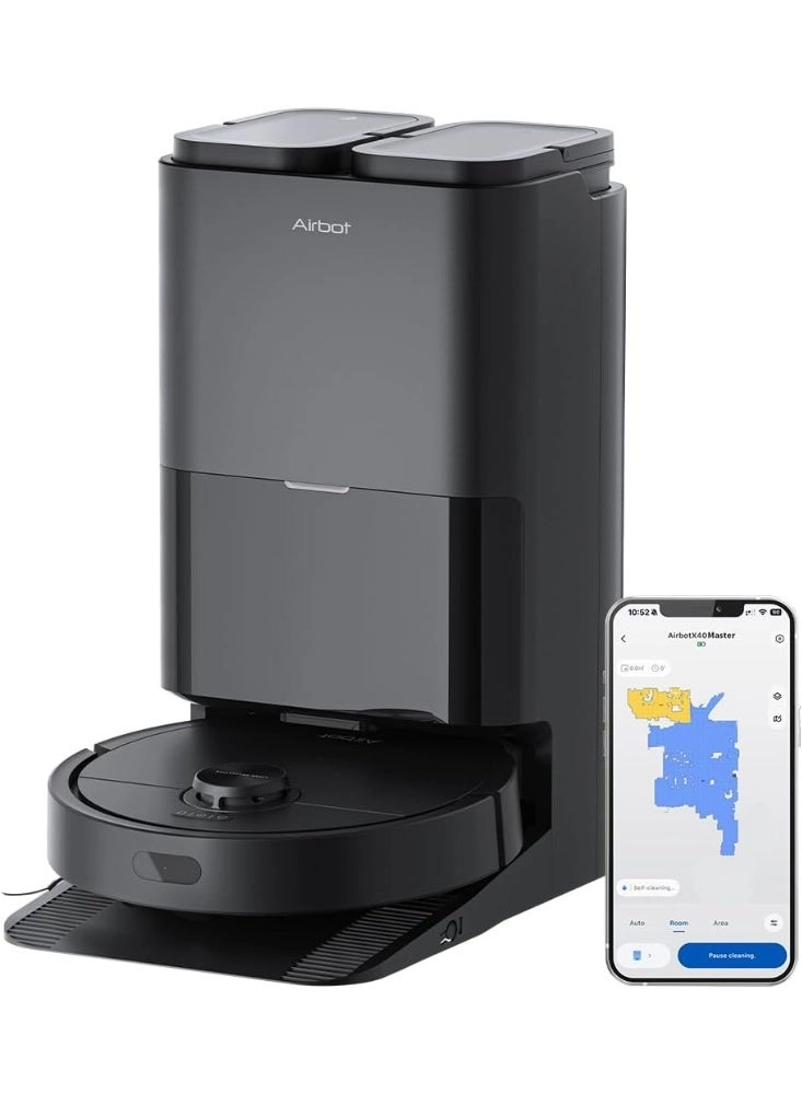 Airbot X40 Master