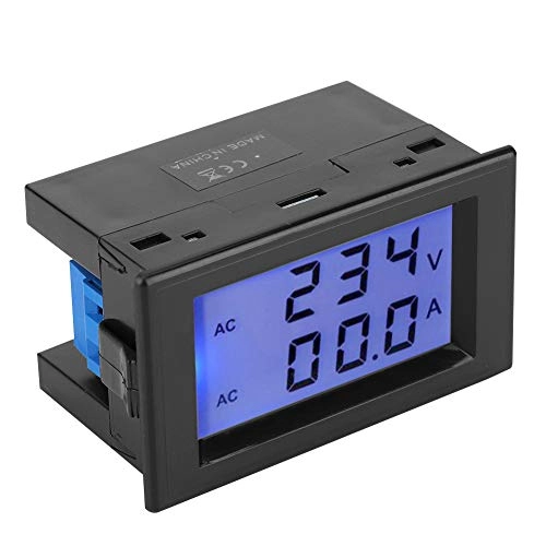 D852042a - Lcd Dual Screen 200450v 0.1100a