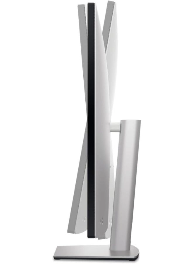 U4323QE - 43 Inches 4K (3840 x 2160)