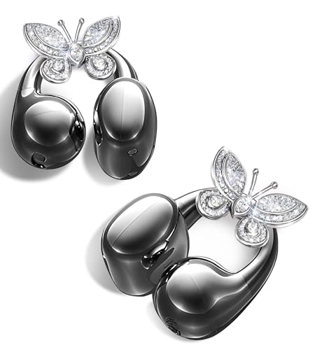 i121 Wireless Earbud