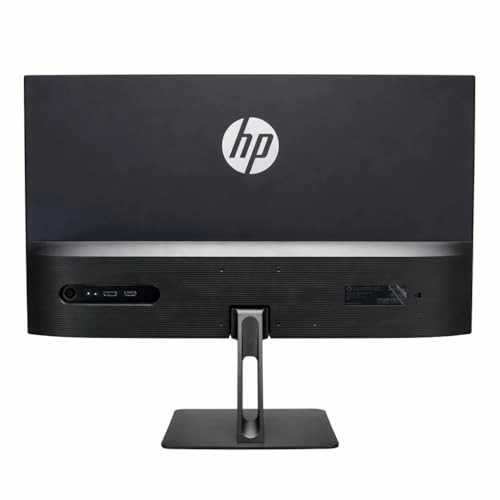 S27e - 27-Inch 1920x1080