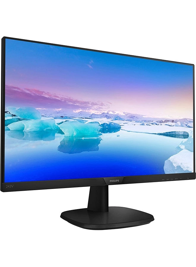 243V7QJAB - 24 in 1920x1080