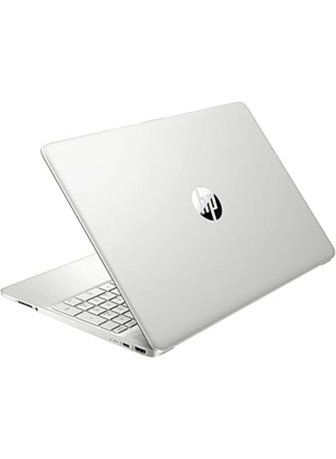 (Renewed) DY Series Notebook 15-DY2795WM - 15.6'' Core i5-1135G7 8GB DDR4 256GB SSD