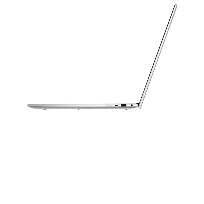 EliteBook EliteBook B66TFAT#ABD - 14'' Ryzen 7 32GB DDR5 1TB SSD