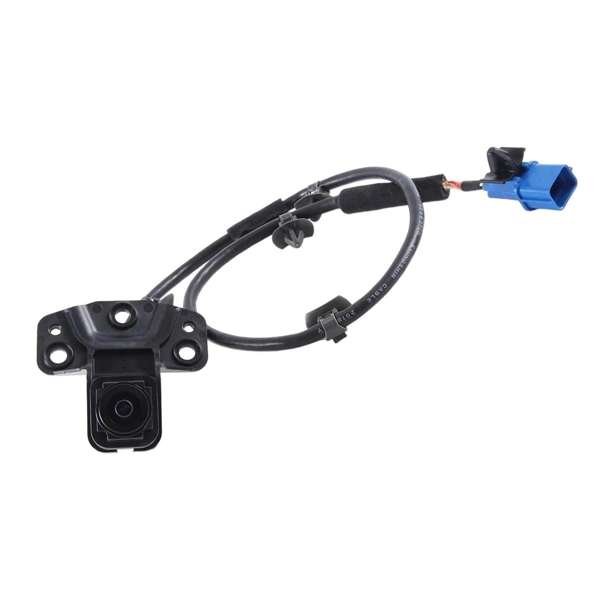LLSLPSM 99250-Q2100 - Night vision