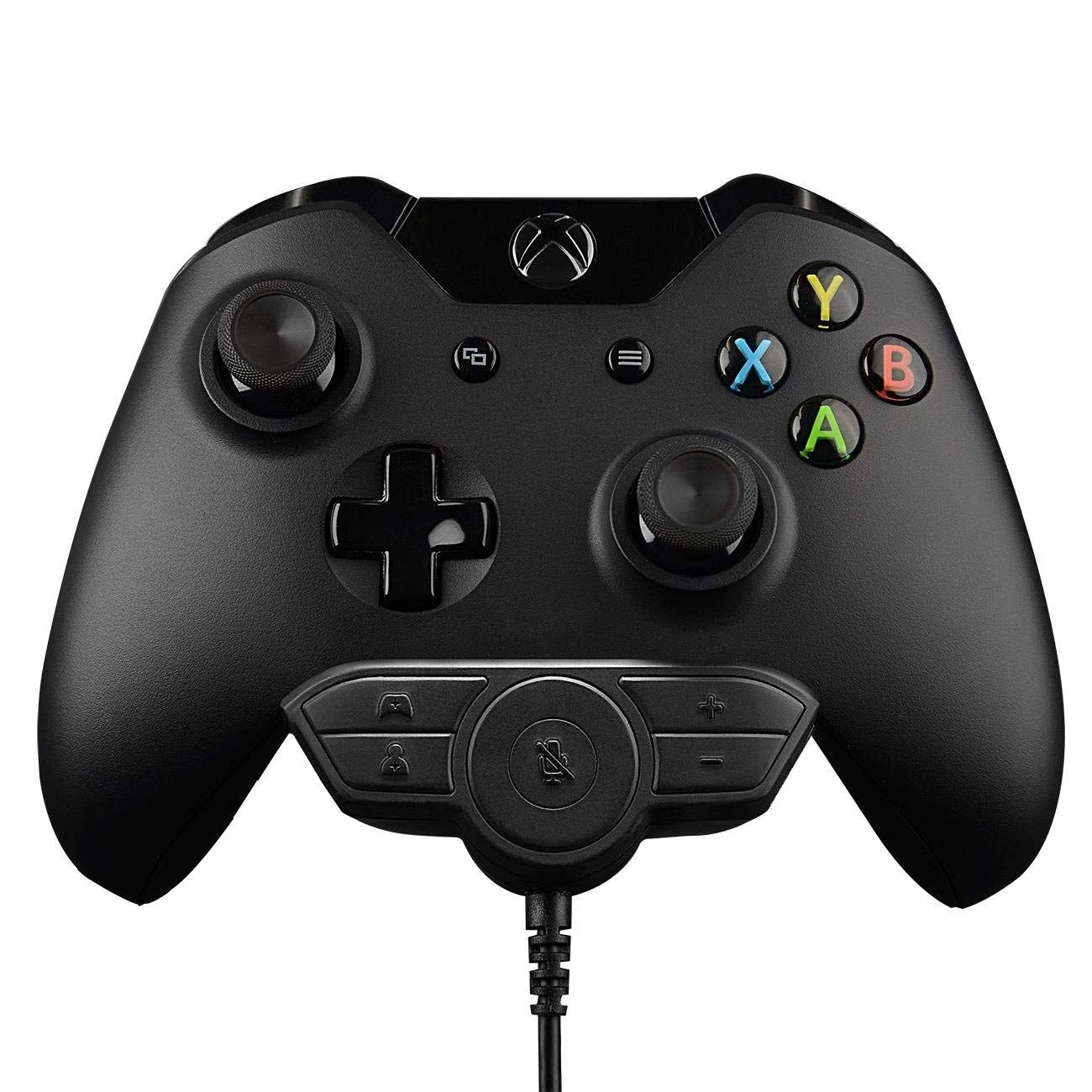 Afterglow Karga Wired Headset