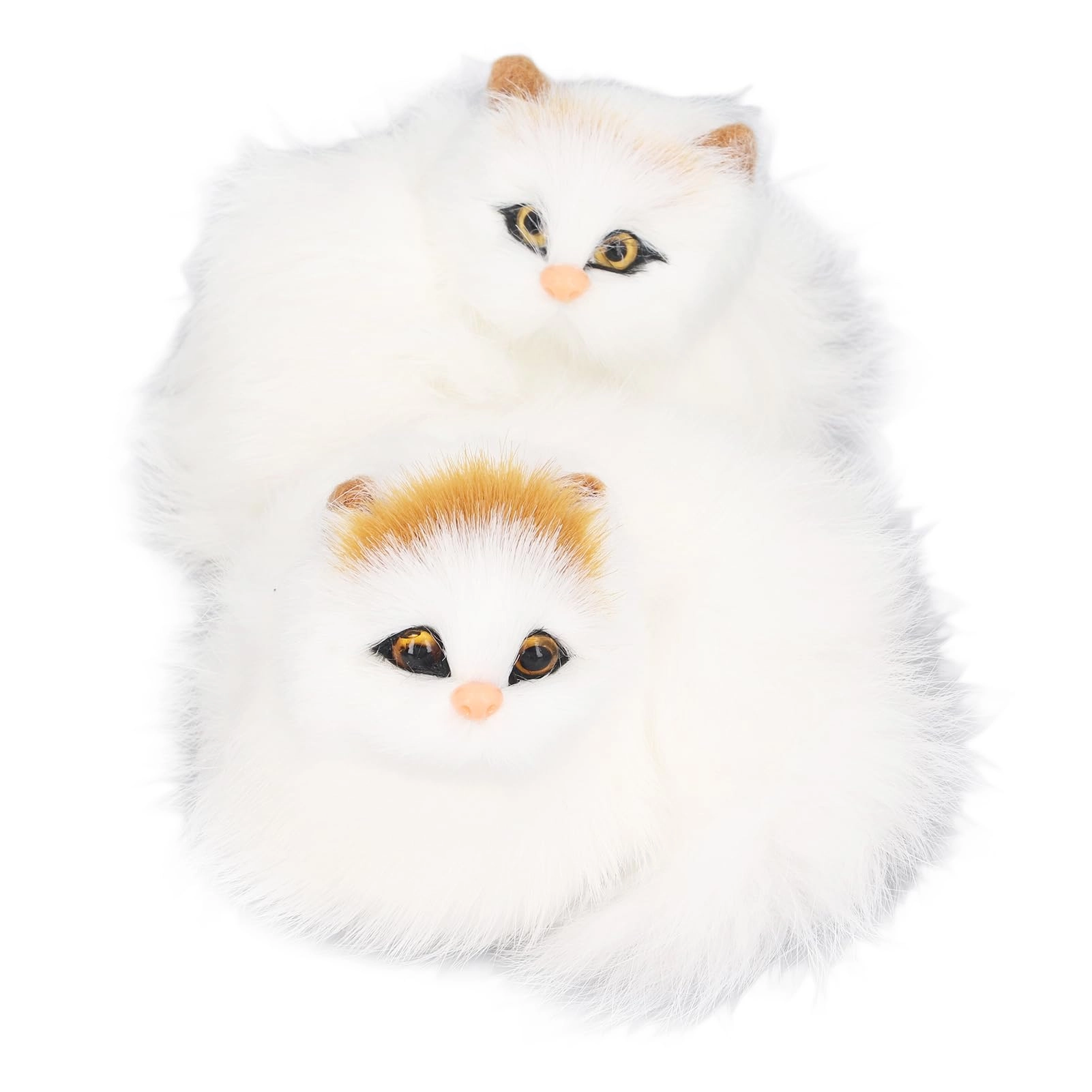Acouto Cat - 18 cm