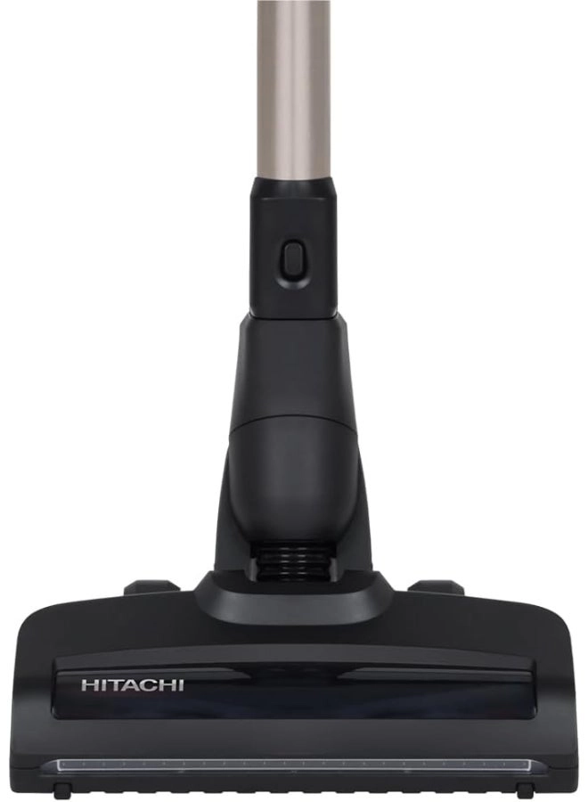 Cordless Stick Vacuum Cleaner