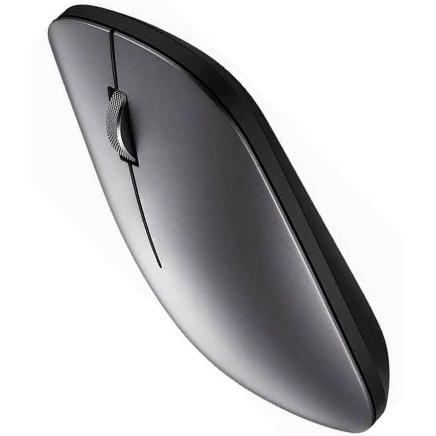 Bluetooth Mouse - Wireless