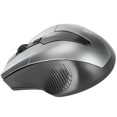 QinqVy04TcO009-12 - USB