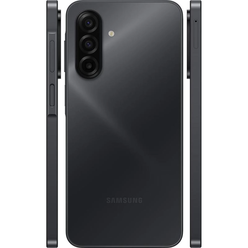 Galaxy A17 - 6GB 128GB