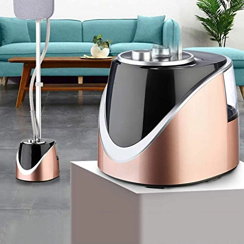 Clothes Steamer - 2000W 35S 1.7L