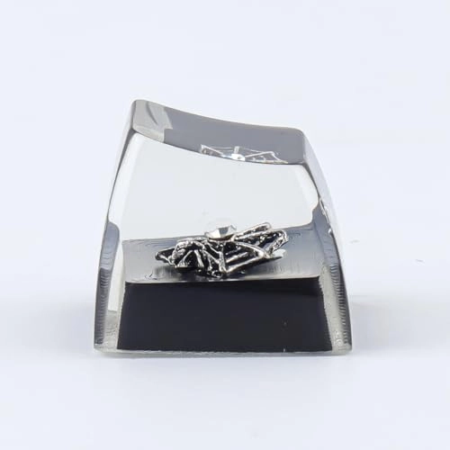 ESC Keycap - 1 piece