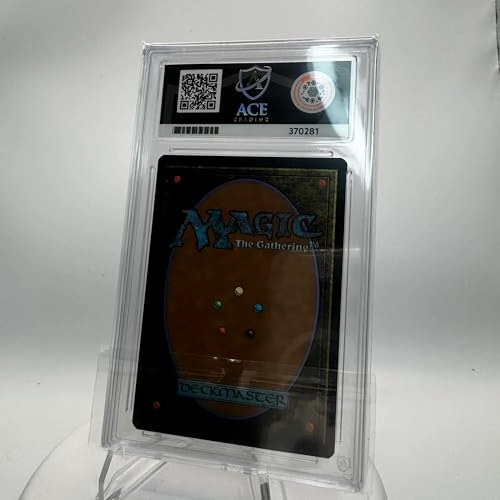 Magic The Gathering Secret Lair Drop Island 1940