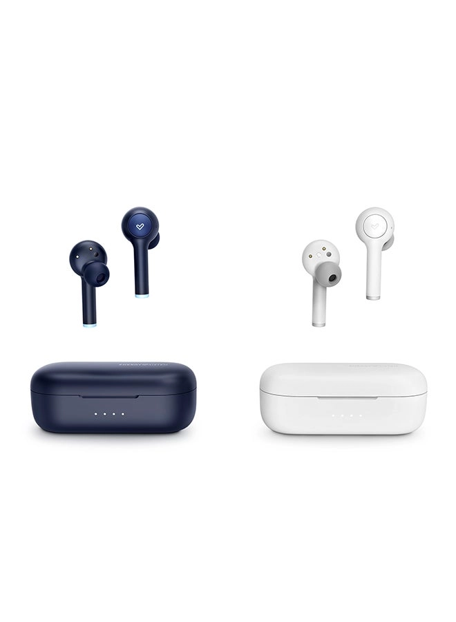 Style 7 Wireless Earbud