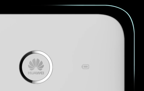 E5573 111 - LTE CPE 802.11ac, 802.11b, 802.11g, 802.11n 300 Mbps