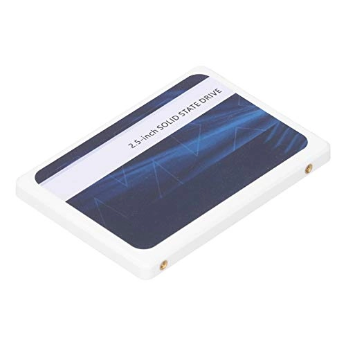 JRADPEDBS - 2TB 2.5 Inch