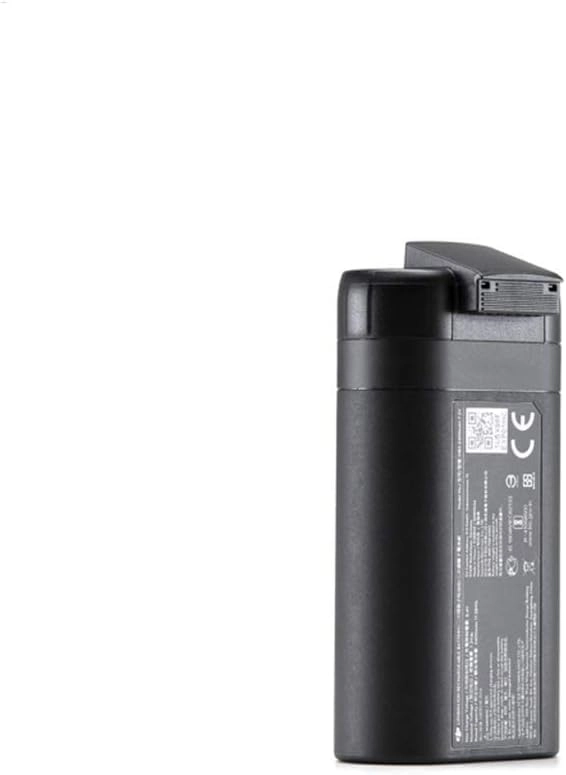 Intelligent Flight Battery - 2400 mAh