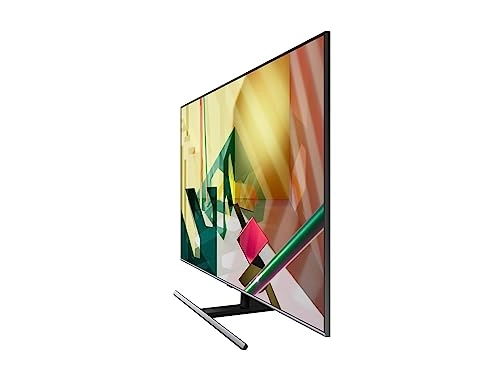 (Renewed) QE55Q75T - 55 inch