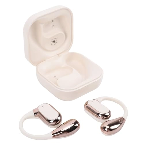 eyosp7g8zn-11 Wireless Earbud