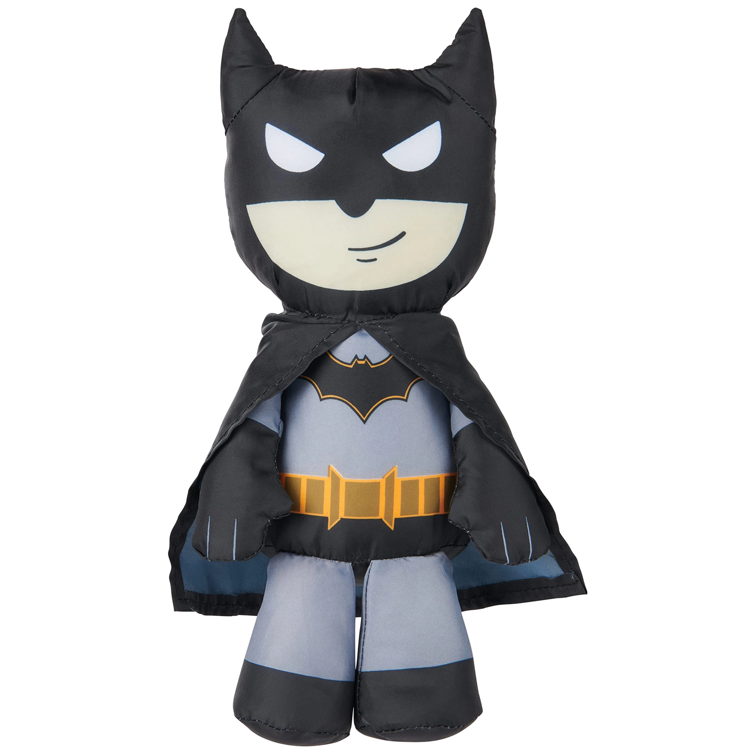 Spin Master DC Batman Swim Huggable