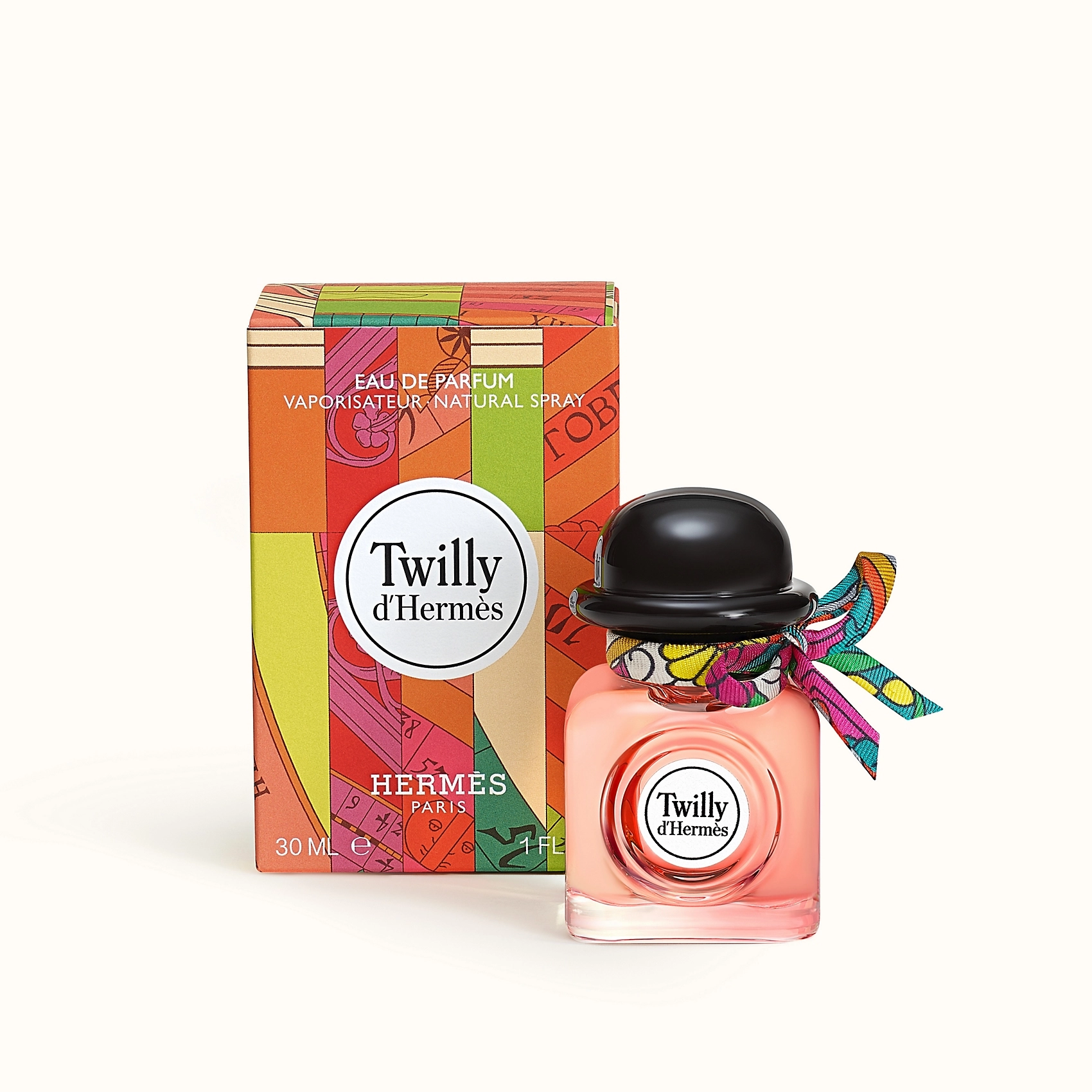 Twilly Eau de Parfum 30 ml
