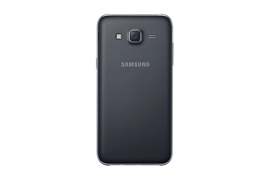 Galaxy J5 - 8GB