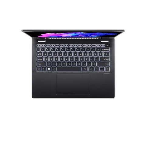 P614-53-TCO-789T - 14T 32 GB i7