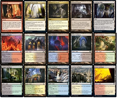 Sliver Commander - The First Sliver EDH 100 Card