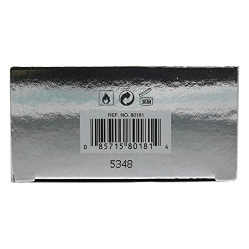 Desire Silver Eau de Toilette 100 ml