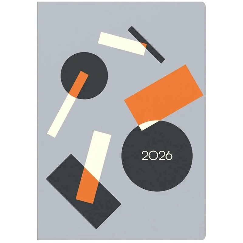Balance 2026