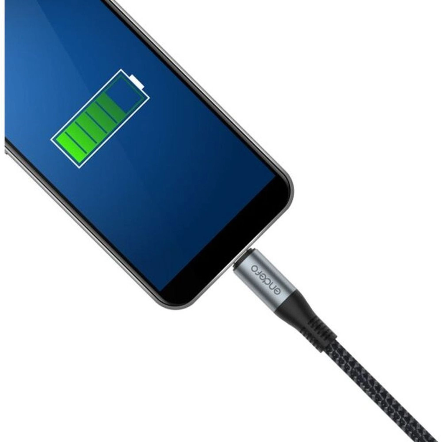 USB-C To USB-C Cable USB-C to USB-C 1.2m