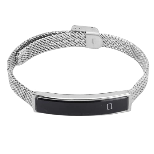 2025 Upgrade Smart Bracelet