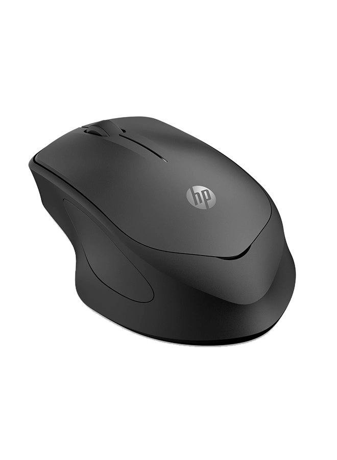 280 Silent Mouse - Wireless