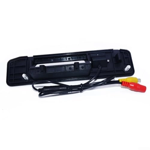 Rearview Camera - Night vision 0-3 meters 928*500 pixels