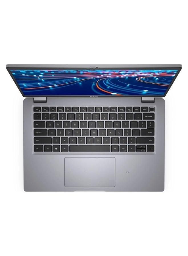 Latitude 5420 - 14'' Core i5-1135G7 16GB DDR4 512GB SSD
