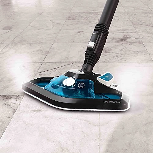 Vaporetto Smart 100_B - 4 Bar 2L