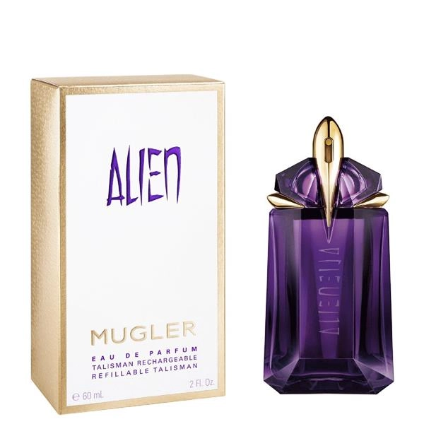 Alien Eau de Parfum 60ml