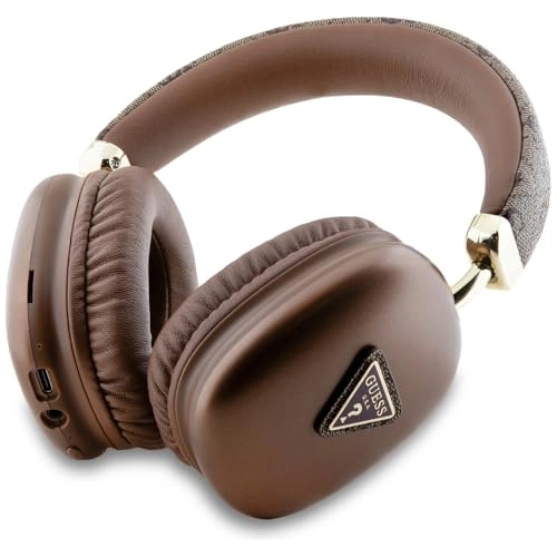 Guess Wireless Headphone
