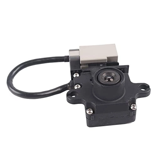 31341674 - Night vision