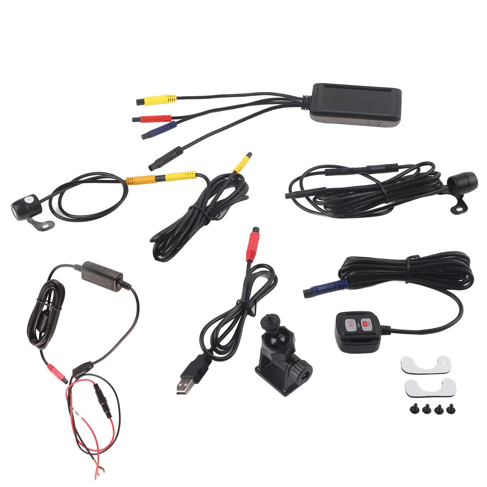 Torvex wpy7a2n08z - 1080P